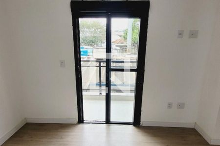 Casa à venda com 3 quartos, 196m² em Jardim Taboao, São Paulo