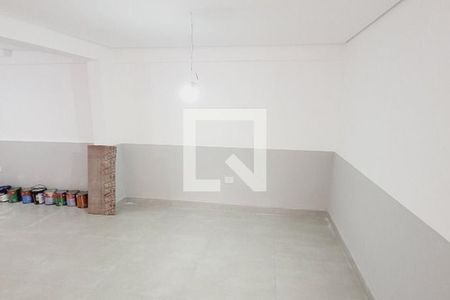 Casa à venda com 3 quartos, 196m² em Jardim Taboao, São Paulo