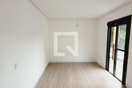 Casa à venda com 3 quartos, 196m² em Jardim Taboao, São Paulo