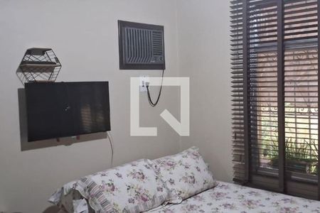 Apartamento à venda com 2 quartos, 78m² em Santa Rosa, Niterói