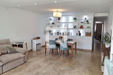 Casa à venda com 4 quartos, 269m² em Nova Petrópolis, São Bernardo do Campo