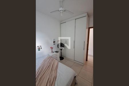 Casa à venda com 4 quartos, 269m² em Nova Petrópolis, São Bernardo do Campo