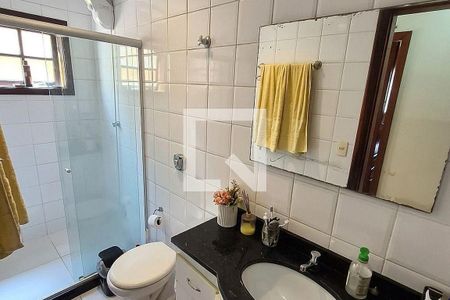 Casa à venda com 3 quartos, 149m² em Piratininga, Niterói
