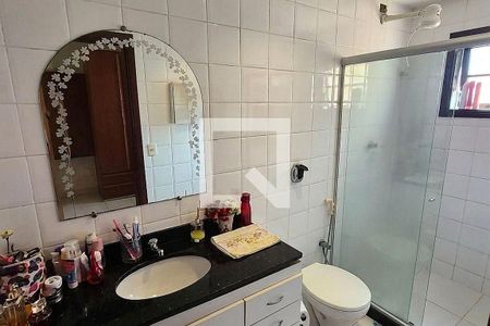 Casa à venda com 3 quartos, 149m² em Piratininga, Niterói