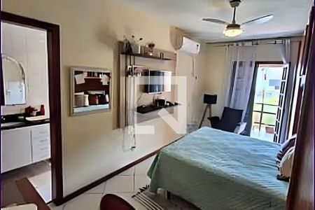 Casa à venda com 3 quartos, 149m² em Piratininga, Niterói