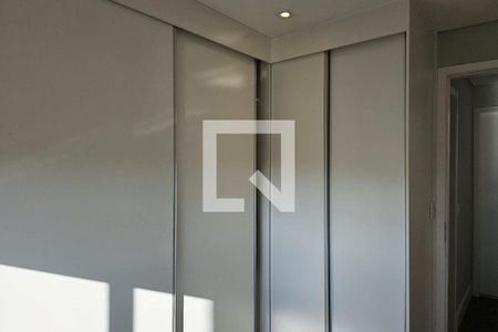 Apartamento para alugar com 2 quartos, 69m² em Empresarial 18 do Forte, Barueri