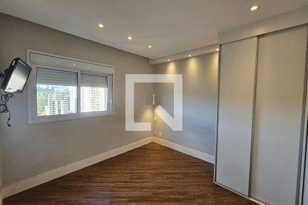 Apartamento para alugar com 2 quartos, 69m² em Empresarial 18 do Forte, Barueri