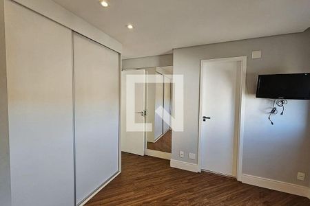 Apartamento para alugar com 2 quartos, 69m² em Empresarial 18 do Forte, Barueri
