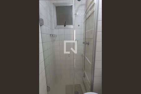 Apartamento à venda com 2 quartos, 50m² em Jardim Monte Alegre, São Paulo