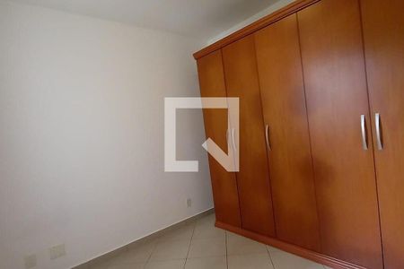 Apartamento à venda com 2 quartos, 50m² em Jardim Monte Alegre, São Paulo