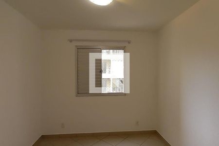 Apartamento à venda com 2 quartos, 50m² em Jardim Monte Alegre, São Paulo