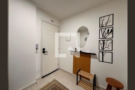 Apartamento à venda com 1 quarto, 40m² em Recreio dos Bandeirantes, Rio de Janeiro