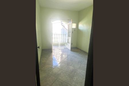 Casa à venda com 3 quartos, 143m² em Venda da Cruz, Niterói