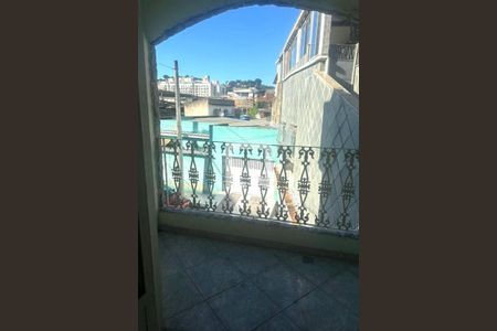 Casa à venda com 3 quartos, 143m² em Venda da Cruz, Niterói