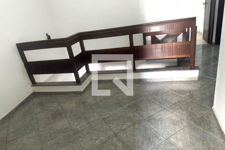 Casa à venda com 3 quartos, 143m² em Venda da Cruz, Niterói