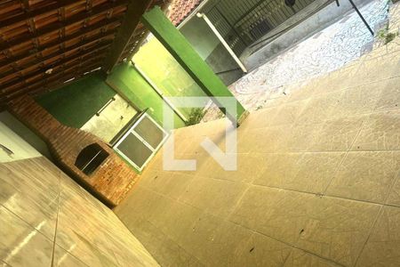 Casa à venda com 3 quartos, 143m² em Venda da Cruz, Niterói