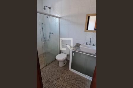 Casa à venda com 4 quartos, 312m² em Recreio dos Bandeirantes, Rio de Janeiro