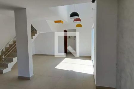 Casa à venda com 4 quartos, 312m² em Recreio dos Bandeirantes, Rio de Janeiro