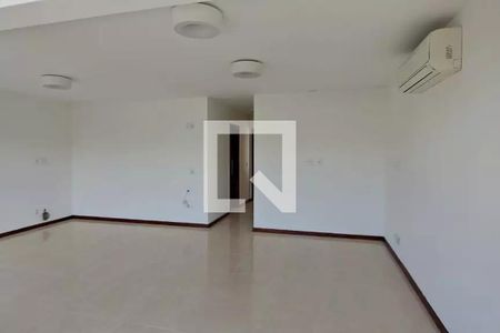 Casa à venda com 4 quartos, 312m² em Recreio dos Bandeirantes, Rio de Janeiro