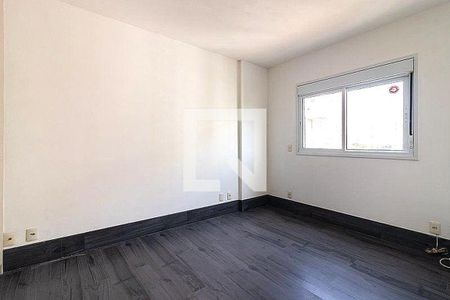 Apartamento para alugar com 3 quartos, 96m² em Residencial Tambore III, Santana de Parnaíba