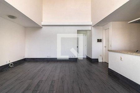 Apartamento para alugar com 3 quartos, 96m² em Residencial Tambore III, Santana de Parnaíba