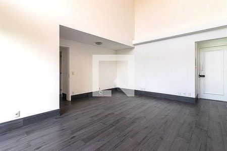 Apartamento para alugar com 3 quartos, 96m² em Residencial Tambore III, Santana de Parnaíba