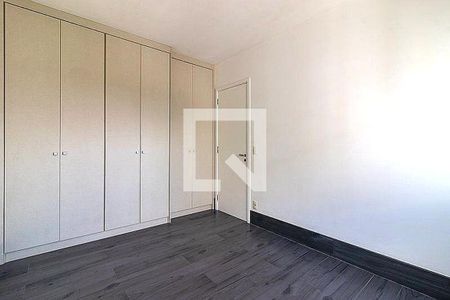 Apartamento para alugar com 3 quartos, 96m² em Residencial Tambore III, Santana de Parnaíba