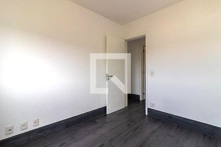 Apartamento para alugar com 3 quartos, 96m² em Residencial Tambore III, Santana de Parnaíba