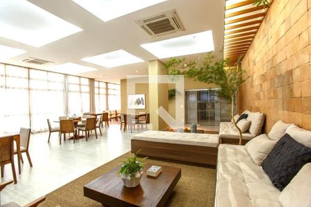 Apartamento à venda com 1 quarto, 45m² em Icaraí, Niterói