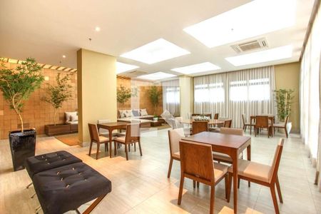 Apartamento à venda com 1 quarto, 45m² em Icaraí, Niterói