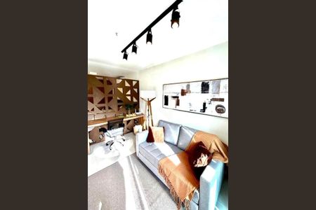 Apartamento à venda com 1 quarto, 45m² em Icaraí, Niterói