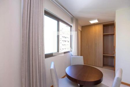 Apartamento à venda com 1 quarto, 45m² em Icaraí, Niterói