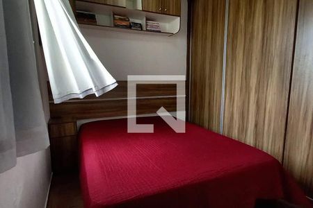 Apartamento à venda com 2 quartos, 50m² em Jardim Monte Alegre, São Paulo