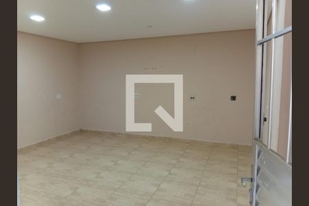 Casa para alugar com 2 quartos, 125m² em Jardim Santa Ines, Suzano