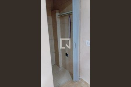 Casa para alugar com 2 quartos, 125m² em Jardim Santa Ines, Suzano