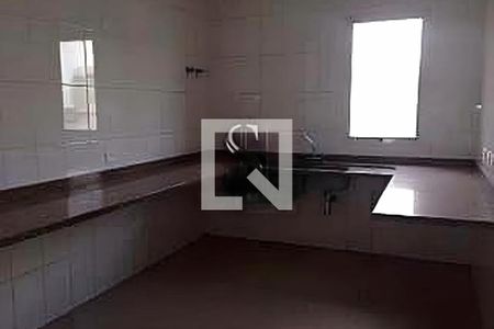 Apartamento à venda com 4 quartos, 813m² em Pinheiros, São Paulo