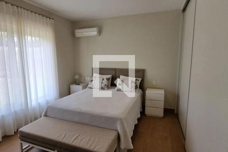 Casa de Condomínio à venda com 4 quartos, 630m² em Jardim Martinelli (Sousas), Campinas