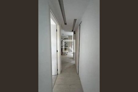 Apartamento à venda com 3 quartos, 122m² em Freguesia (Jacarepaguá), Rio de Janeiro