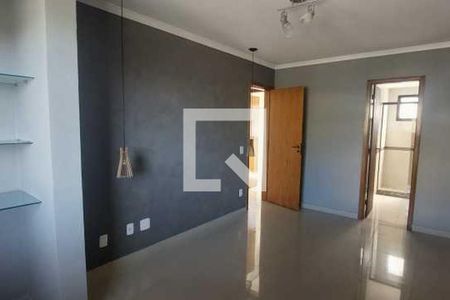 Apartamento à venda com 3 quartos, 115m² em Recreio dos Bandeirantes, Rio de Janeiro