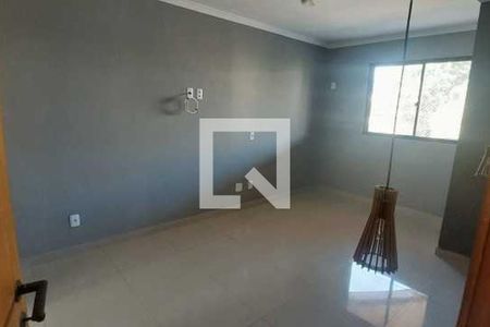 Apartamento à venda com 3 quartos, 115m² em Recreio dos Bandeirantes, Rio de Janeiro