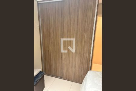 Quarto de apartamento para alugar com 3 quartos, 80m² em Alto da Mooca, São Paulo