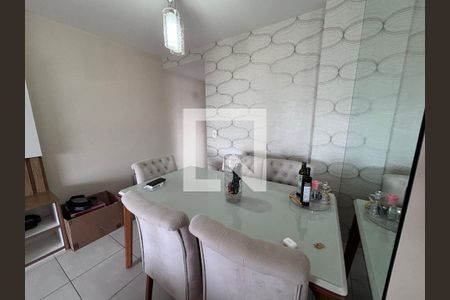 Sala de apartamento para alugar com 2 quartos, 74m² em Recreio dos Bandeirantes, Rio de Janeiro