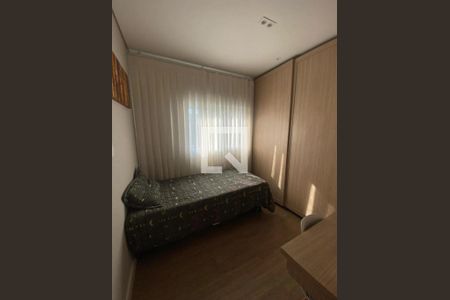 Foto 08 de casa de condomínio à venda com 3 quartos, 200m² em Suru, Barueri