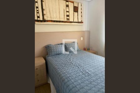Foto 20 de casa de condomínio à venda com 3 quartos, 200m² em Suru, Barueri