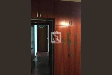 Casa à venda com 3 quartos, 160m² em Planalto Paulista, São Paulo
