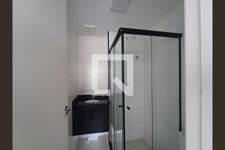 Apartamento para alugar com 1 quarto, 28m² em Jardim Sao Paulo(Zona Norte), São Paulo