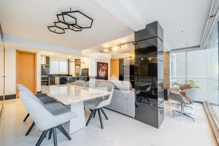 Foto 04 de apartamento à venda com 3 quartos, 92m² em Vila Ipiranga, Porto Alegre