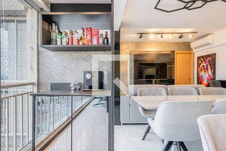 Foto 05 de apartamento à venda com 3 quartos, 92m² em Vila Ipiranga, Porto Alegre