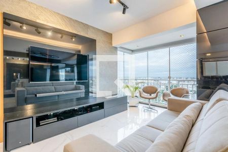 Foto 07 de apartamento à venda com 3 quartos, 92m² em Vila Ipiranga, Porto Alegre
