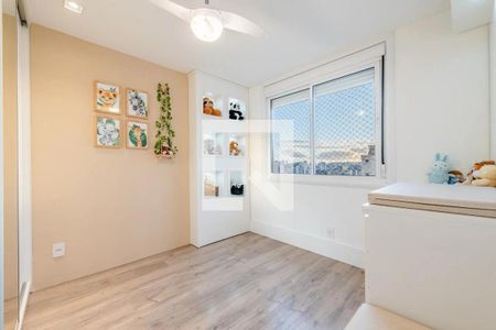Foto 12 de apartamento à venda com 3 quartos, 92m² em Vila Ipiranga, Porto Alegre